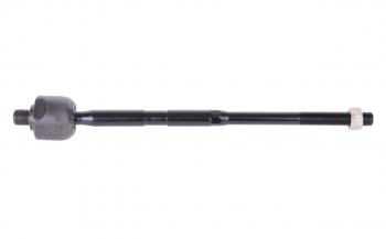 Тяга рулевая LH=RH FEBEST Nissan Almera N16 седан дорестайлинг (2000-2003)