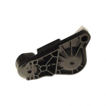 5 549 р. Рычаг VW Polo AUDI A1 SEAT Ibiza SKODA Fabia кулисы переключения передач OE VAG 6r0711202  с доставкой в г. Кемерово. Увеличить фотографию 2