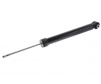 7 599 р. Амортизатор VW Golf (12-) AUDI A3 (12-) SKODA Octavia (12-) задний левыйправый газовый SACHS SACHS 318202  с доставкой в г. Кемерово. Увеличить фотографию 2