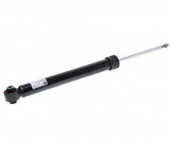 7 599 р. Амортизатор VW Golf (12-) AUDI A3 (12-) SKODA Octavia (12-) задний левыйправый газовый SACHS SACHS 318202  с доставкой в г. Кемерово. Увеличить фотографию 1