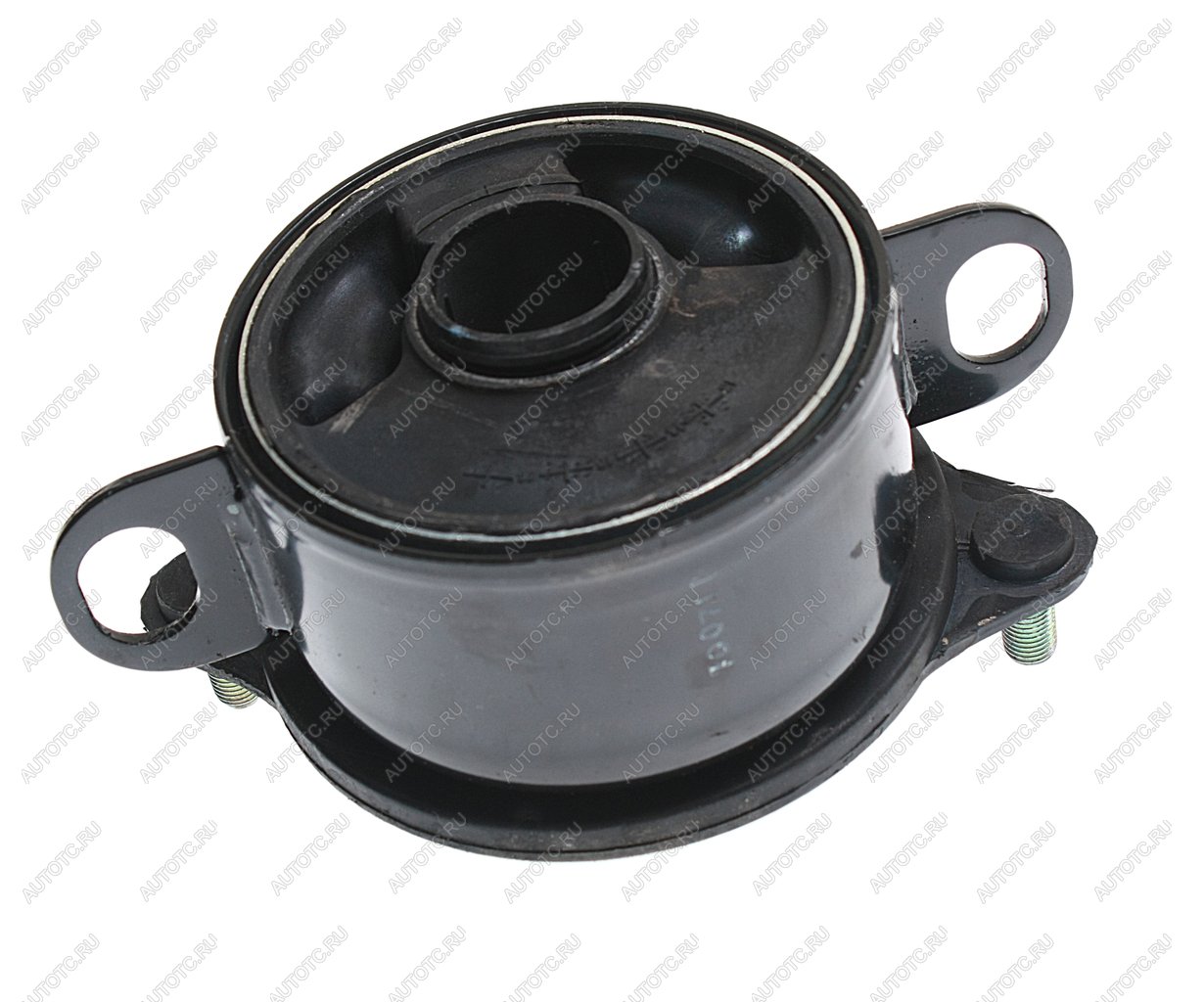4 549 р. Втулка HYUNDAI HD120 подушки кабины PHG PHG 64230-6a001  с доставкой в г. Кемерово