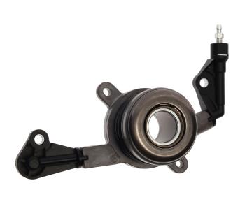 9 999 р. Подшипник выжимной VW Crafter (06-) гидравлический SACHS SACHS 3182654192  с доставкой в г. Кемерово. Увеличить фотографию 1