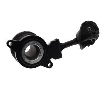 6 849 р. Подшипник выжимной FIAT Ducato (06-) (2.3 D) гидравлический SACHS SACHS 3182654173  с доставкой в г. Кемерово. Увеличить фотографию 2