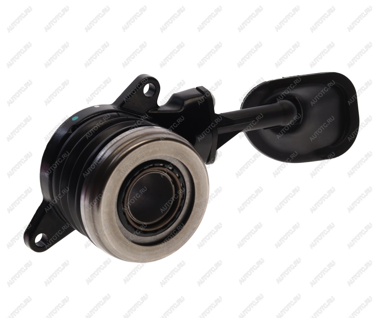 6 849 р. Подшипник выжимной FIAT Ducato (06-) (2.3 D) гидравлический SACHS SACHS 3182654173  с доставкой в г. Кемерово