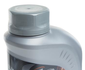 1 599 р. Масло моторное Synthetic Super Start SPSNCFC2C3 0W30 синт.1л G-ENERGY GAZPROMNEFT 253140487  с доставкой в г. Кемерово. Увеличить фотографию 2