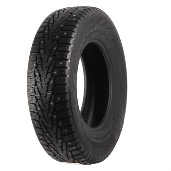 12 699 р. Покрышка IKON TYRES Nordman 7 SUV шип. IKON TYRES 22575 r16  с доставкой в г. Кемерово. Увеличить фотографию 1