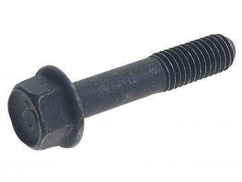 12 р. Болт HYUNDAI KIA TYB TYB 11403-08386k  с доставкой в г. Кемерово. Увеличить фотографию 1