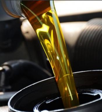 12 799 р. Трансмиссионное масло 75W-140 GL-5 QC OIL Long Life синтетическое плакирующее, канистра 5л QC OIL qcllgl575w140s5  с доставкой в г. Кемерово. Увеличить фотографию 13