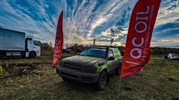 36 999 р. Трансмиссионное масло для вариаторов CVT QC OIL Long Life синтетическое плакирующее, канистра 20л QC OIL qcllcvts20  с доставкой в г. Кемерово. Увеличить фотографию 14