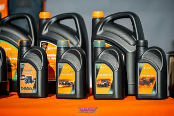 37 999 р. Моторное масло для водной техники 10W-40 MARINE 4Т QC OIL Long Life синтетическое плакирующее, канистра 20л QC OIL qcllb10w40s20  с доставкой в г. Кемерово. Увеличить фотографию 6