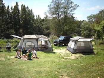 56 869 р. Палатка Naturehike Cape 12.9 быстросборная, серая  cnk2350ws016-mbr  с доставкой в г. Кемерово. Увеличить фотографию 4