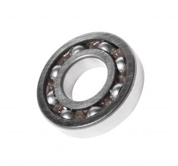 429 р. Ремкомплект для пневмогайковерта JTC-3202 (15) подшипник JTC JTC TOOLS CO., LTD jtc-3202-15  с доставкой в г. Кемерово. Увеличить фотографию 1