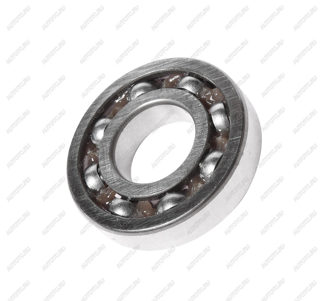 429 р. Ремкомплект для пневмогайковерта JTC-3202 (15) подшипник JTC JTC TOOLS CO., LTD jtc-3202-15  с доставкой в г. Кемерово