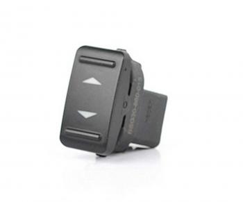 519 р. Кнопка стеклоподъемника FORD Focus,C-Max 4-х рядная BSG BSG bsg30860015 BSG bsg30860015  с доставкой в г. Кемерово. Увеличить фотографию 1