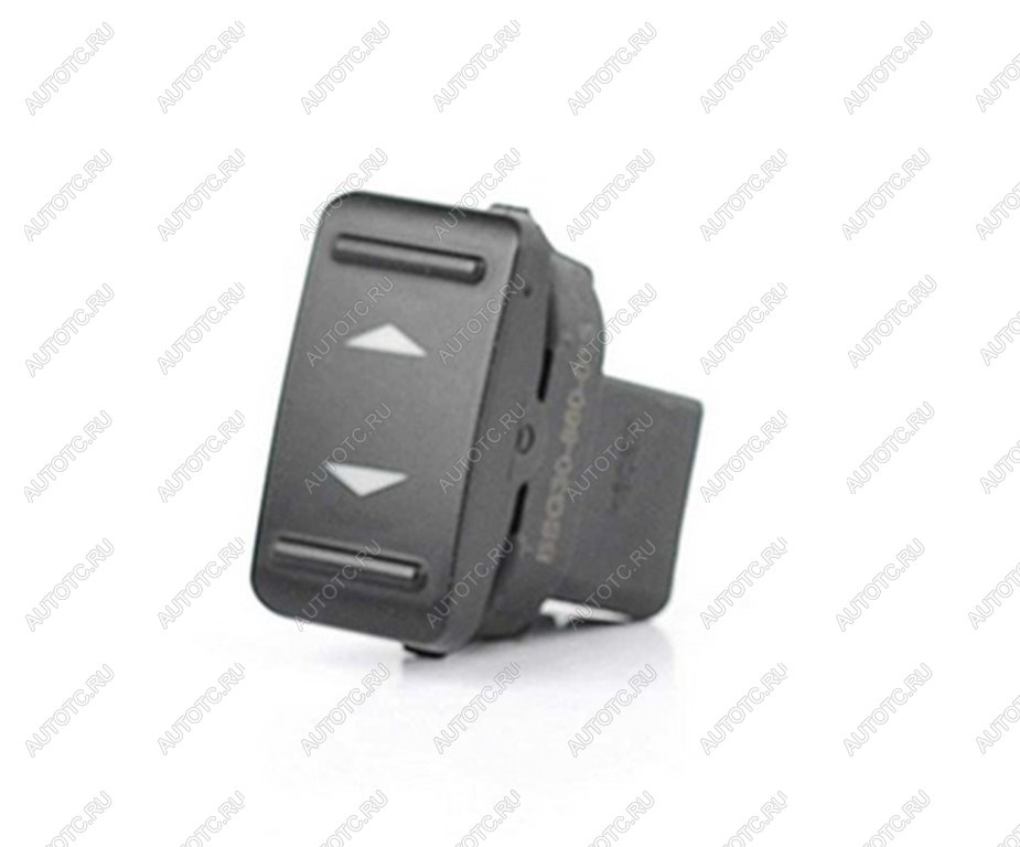 519 р. Кнопка стеклоподъемника FORD Focus,C-Max 4-х рядная BSG BSG bsg30860015 BSG bsg30860015  с доставкой в г. Кемерово