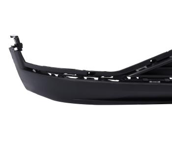 5 999 р. Бампер CHERY Tiggo 7 Pro (20-) передний (нижняя часть) NSP NSP nsprs29n28  с доставкой в г. Кемерово. Увеличить фотографию 4