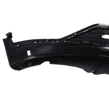 5 999 р. Бампер CHERY Tiggo 7 Pro (20-) передний (нижняя часть) NSP NSP nsprs29n28  с доставкой в г. Кемерово. Увеличить фотографию 3