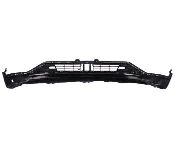 5 999 р. Бампер CHERY Tiggo 7 Pro (20-) передний (нижняя часть) NSP NSP nsprs29n28  с доставкой в г. Кемерово. Увеличить фотографию 2