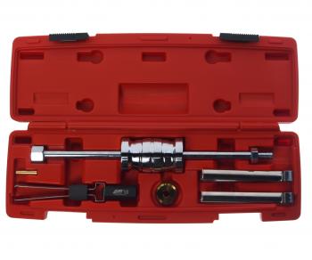 12 399 р. Набор инструментов для демонтажа форсунок топливных (FORD VOLVO) JTC JTC TOOLS CO., LTD jtc-6628  с доставкой в г. Кемерово. Увеличить фотографию 2