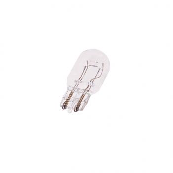 191 р. Лампа 12V W215W W3x16q PHILIPS PHILIPS 12066cp  с доставкой в г. Кемерово. Увеличить фотографию 1