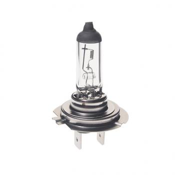 619 р. Лампа 24V H7 70W PX26d PHILIPS PHILIPS 13972c1  с доставкой в г. Кемерово. Увеличить фотографию 1