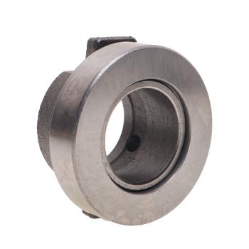 1 089 р. Муфта сцепления ГАЗ-53,3307 в сборе с подшипником G-PART (ОАО ГАЗ) G-PART gp.10700014  с доставкой в г. Кемерово. Увеличить фотографию 2