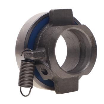 1 089 р. Муфта сцепления ГАЗ-53,3307 в сборе с подшипником G-PART (ОАО ГАЗ) G-PART gp.10700014  с доставкой в г. Кемерово. Увеличить фотографию 1