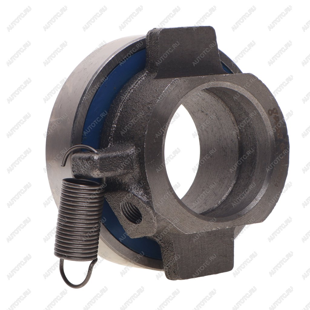 1 089 р. Муфта сцепления ГАЗ-53,3307 в сборе с подшипником G-PART (ОАО ГАЗ) G-PART gp.10700014  с доставкой в г. Кемерово
