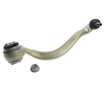 10 749 р. Рычаг подвески BMW X5 (E70),X6 (E71) передней нижний левый передний LEMFORDER LEMFORDER 3599801  с доставкой в г. Кемерово. Увеличить фотографию 1