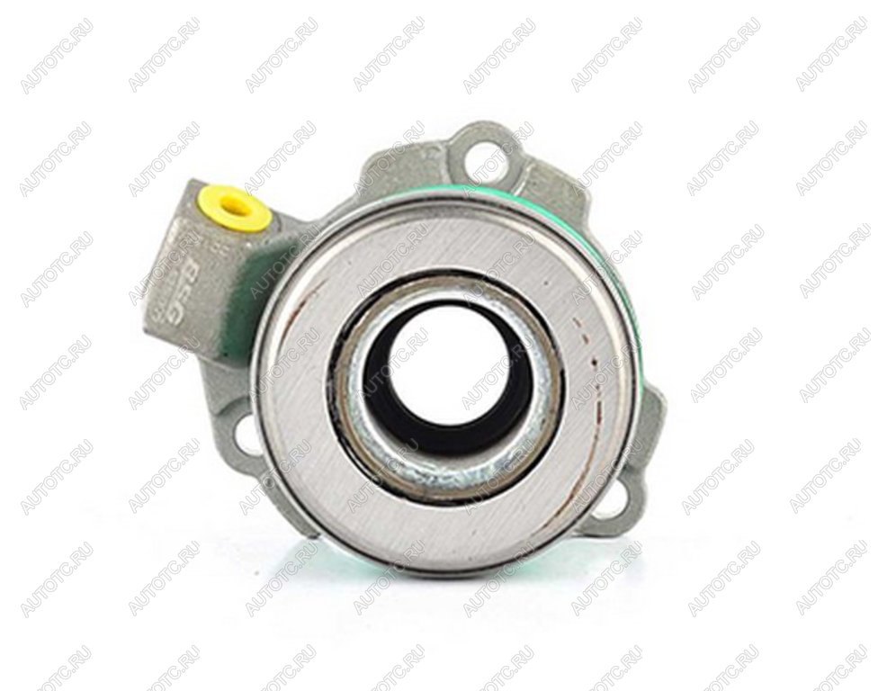 3 399 р. Подшипник выжимной OPEL Astra G,Vectra B,Zafira A гидравлический BSG BSG bsg65625006  с доставкой в г. Кемерово