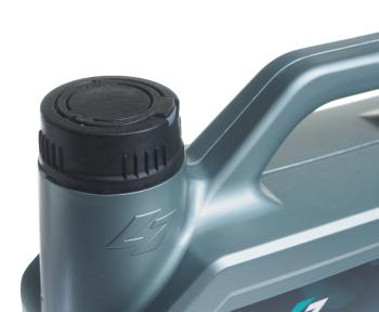 1 329 р. Масло моторное N-Force Pro SL SLCFA3B4 10W40 псинт.4л CNRG CNRG cnrg-258-0004  с доставкой в г. Кемерово. Увеличить фотографию 2