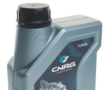 499 р. Масло моторное N-Force Pro SL SLCFA3B4 5W40 псинт.1л CNRG CNRG cnrg-257-0001  с доставкой в г. Кемерово. Увеличить фотографию 2