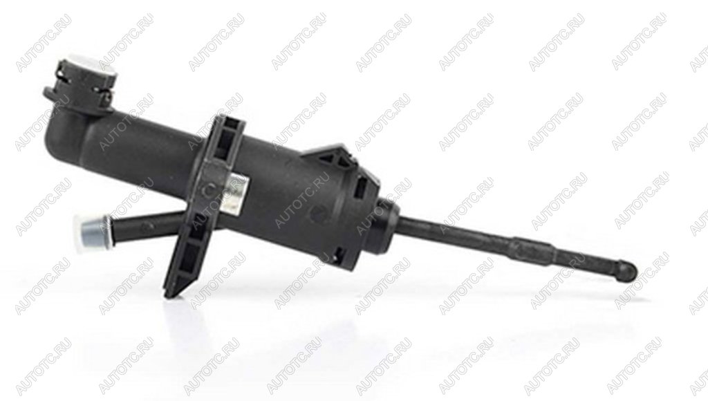 2 399 р. Цилиндр сцепления главный VW Polo (10-) BSG BSG bsg90425008  с доставкой в г. Кемерово