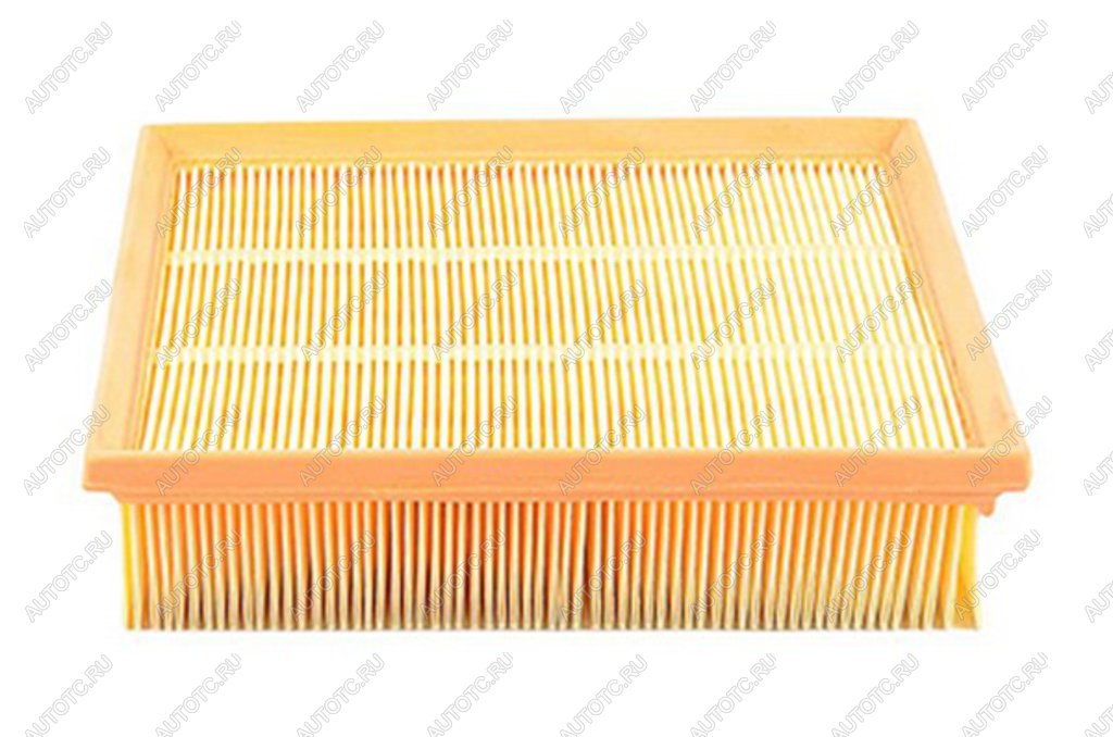 479 р. Фильтр воздушный VW Passat B5 (98-05) AUDI A4 (00-),A6 (98-05) BSG BSG bsg90135002  с доставкой в г. Кемерово