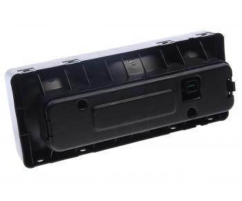 2 499 р. Фонарь задний HYUNDAI HD65,72,78,120,160,170,260,270,450,500 правый ECO ECO 92402-7a100  с доставкой в г. Кемерово. Увеличить фотографию 2