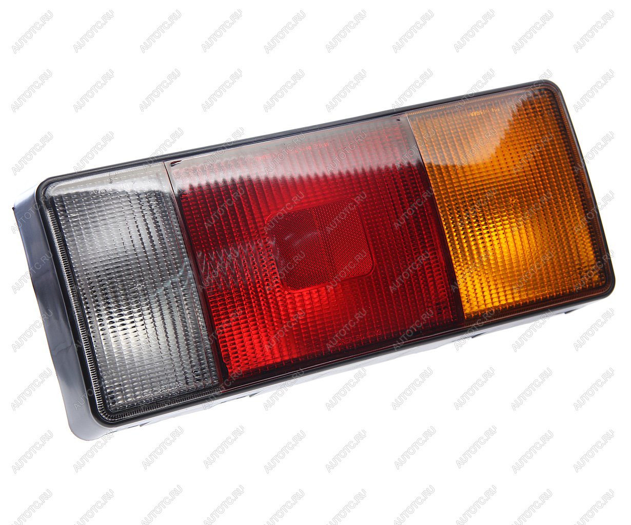 2 499 р. Фонарь задний HYUNDAI HD65,72,78,120,160,170,260,270,450,500 правый ECO ECO 92402-7a100  с доставкой в г. Кемерово