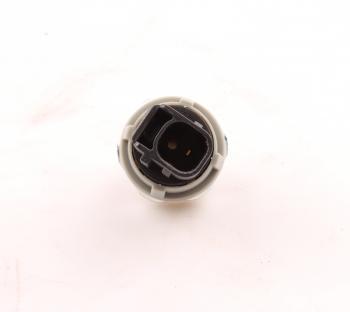 639 р. Датчик давления масла ГАЗель Next,NN дв.G21A MOVELEX MOVELEX pv10001523-mx  с доставкой в г. Кемерово. Увеличить фотографию 5