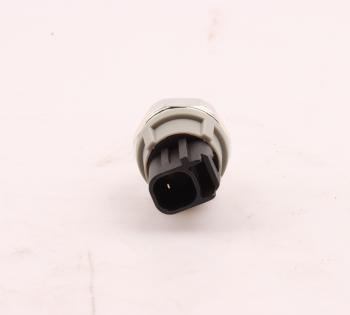 639 р. Датчик давления масла ГАЗель Next,NN дв.G21A MOVELEX MOVELEX pv10001523-mx  с доставкой в г. Кемерово. Увеличить фотографию 4