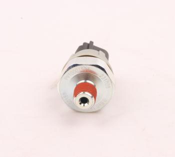 639 р. Датчик давления масла ГАЗель Next,NN дв.G21A MOVELEX MOVELEX pv10001523-mx  с доставкой в г. Кемерово. Увеличить фотографию 3
