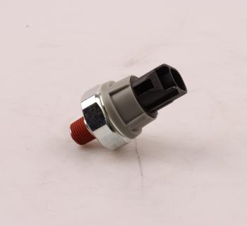 639 р. Датчик давления масла ГАЗель Next,NN дв.G21A MOVELEX MOVELEX pv10001523-mx  с доставкой в г. Кемерово. Увеличить фотографию 6