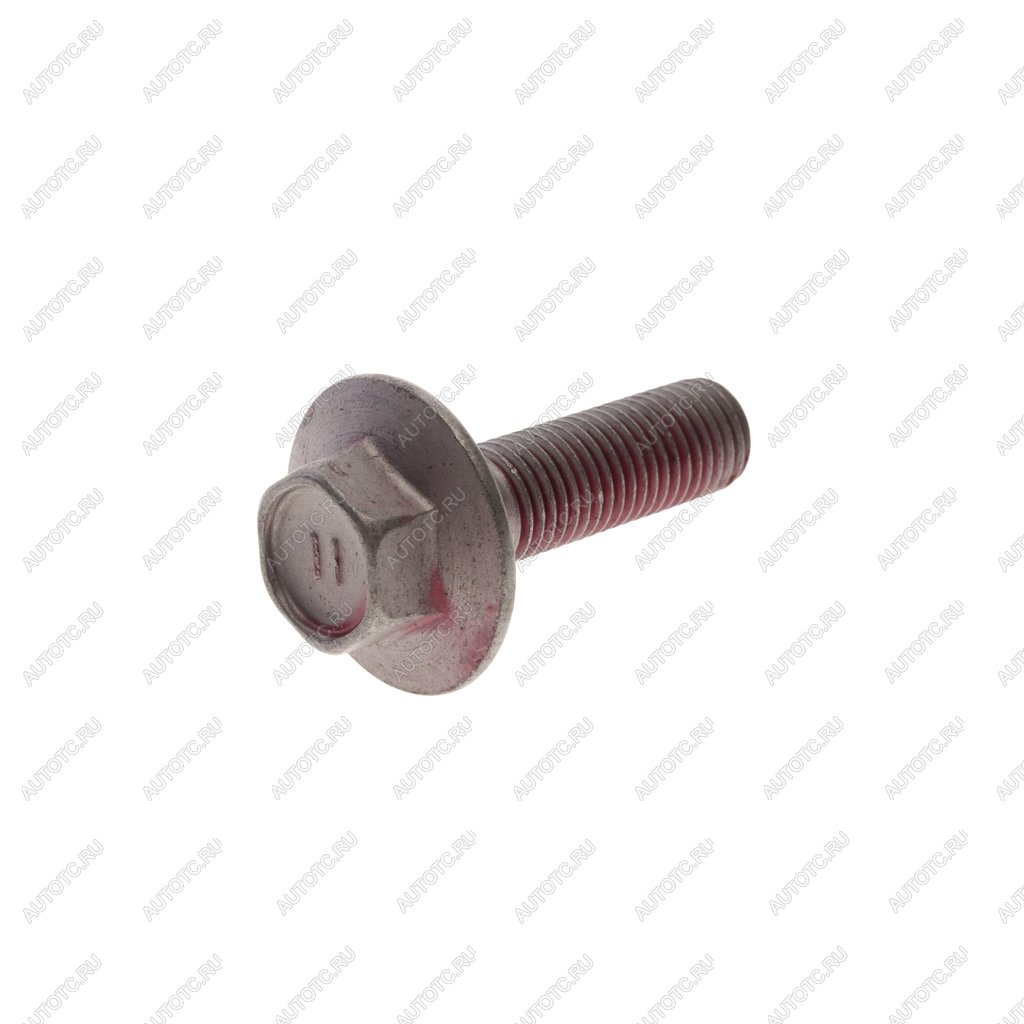 267 р. Болт TOYOTA OE TOYOTA 90105-10525  с доставкой в г. Кемерово