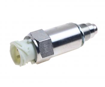 4 999 р. Датчик скорости HYUNDAI HD78,UniverseSpace PSP PSP qd43536-t00030  с доставкой в г. Кемерово. Увеличить фотографию 2