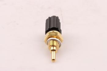 939 р. Датчик температуры ГАЗель Next,NN дв.G21A охлаждающей жидкости MOVELEX MOVELEX pv10001522-mx  с доставкой в г. Кемерово. Увеличить фотографию 6