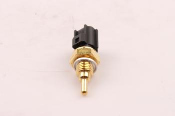 939 р. Датчик температуры ГАЗель Next,NN дв.G21A охлаждающей жидкости MOVELEX MOVELEX pv10001522-mx  с доставкой в г. Кемерово. Увеличить фотографию 5