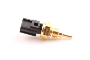939 р. Датчик температуры ГАЗель Next,NN дв.G21A охлаждающей жидкости MOVELEX MOVELEX pv10001522-mx  с доставкой в г. Кемерово. Увеличить фотографию 4