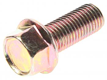 26 р. Болт HYUNDAI HD65,72,78,Sonata 5,Tucson,Spectra крепления опоры двигателя TYB TYB 11404-10256k  с доставкой в г. Кемерово. Увеличить фотографию 1
