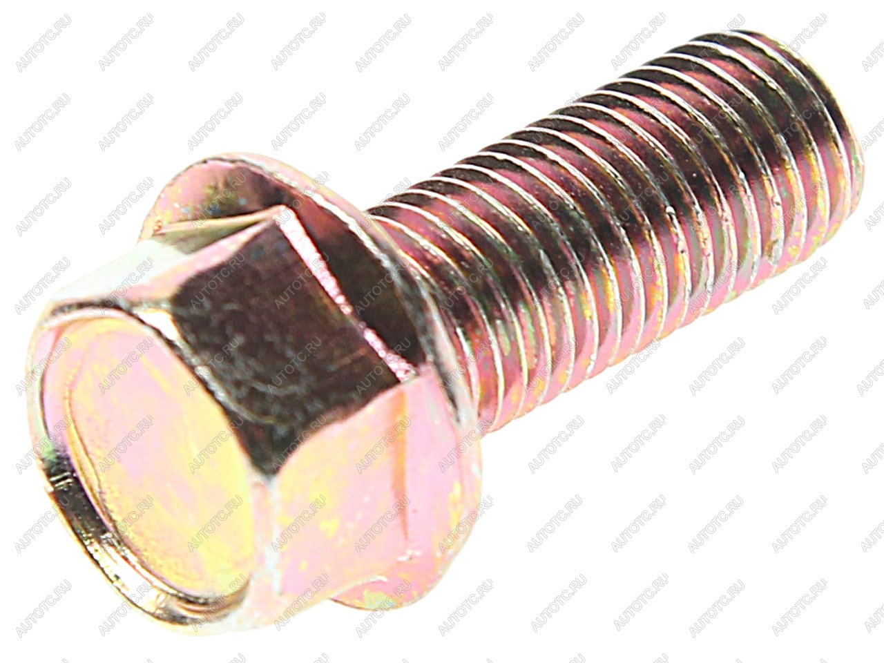26 р. Болт HYUNDAI HD65,72,78,Sonata 5,Tucson,Spectra крепления опоры двигателя TYB TYB 11404-10256k  с доставкой в г. Кемерово