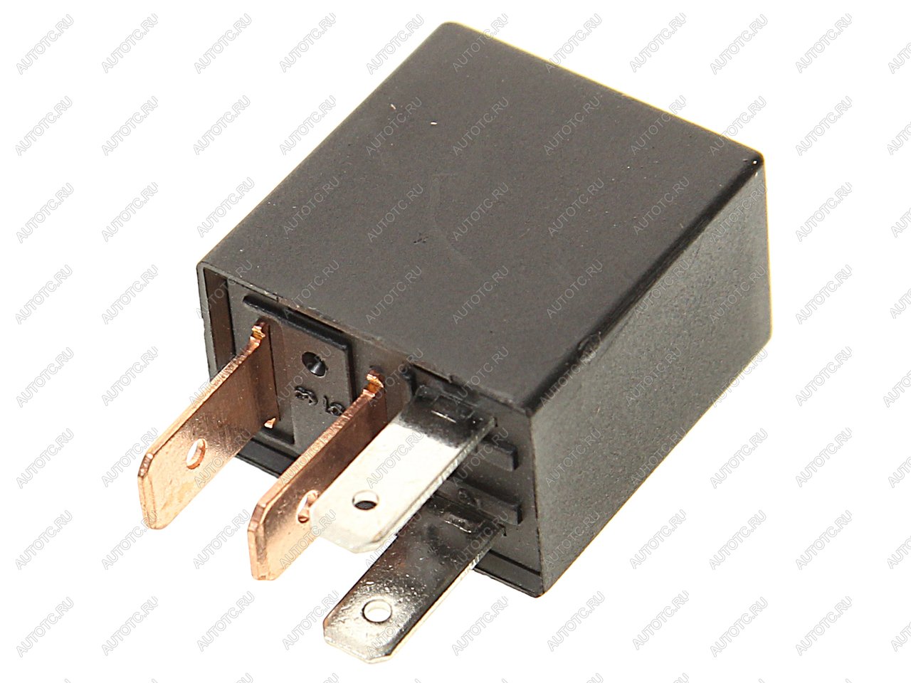 285 р. Реле HYUNDAI Accent,Elantra,Getz,Starex H-1 (12V 1.5А) FYC FYC 95224-2d000  с доставкой в г. Кемерово