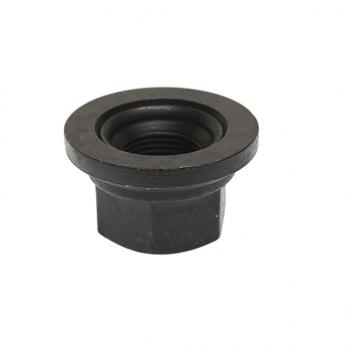 429 р. Гайка колеса HYUNDAI HD120,AeroTown R19.5 переднегозаднего левогоправого TYB TYB 52985-6a200  с доставкой в г. Кемерово. Увеличить фотографию 2