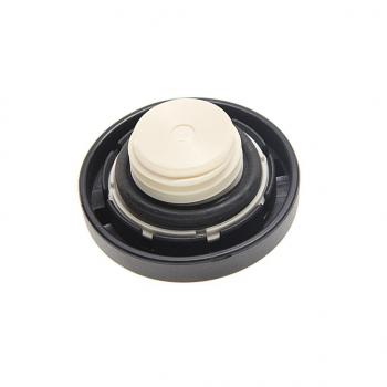 219 р. Крышка горловины масляной HYUNDAI HD65,72,78,County,Starex H-1,Accent,Elantra KIA Rio (06-) FYC FYC 26510-26620  с доставкой в г. Кемерово. Увеличить фотографию 2